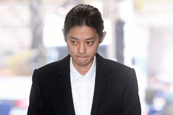 Kbs Under Fire For Alleged Cover-Up In Jung Joon Young’S Molka Case