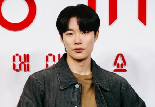 Ryu Jun Yeol Opens Up About Dating Controversy And Greenwashing