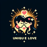 Unique love