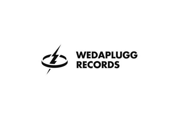 The Sunset Of Wedaplugg Records: An Era Ends In Korean Hip Hop