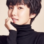Jang Seo-kyung