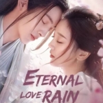 Eternal Love Rain Episode 1