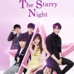 Go Ho’s Starry Night Episode 1