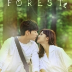 Forest Episode 1