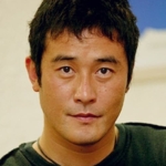 Choi Min-soo