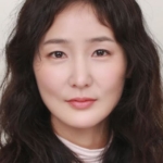 Kim Jin