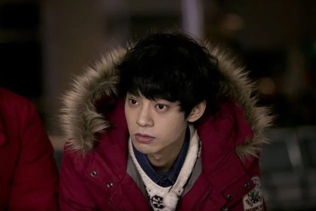 Revealed To Help Cover Up Jung Joon Young'S Molka Case, Kbs Gets Criticized