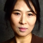 Yang Jin-seon