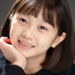 Go Eun-seo