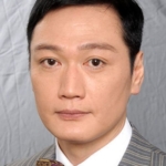 Michael Tao Tai-Yu