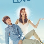 Ho Goo’s Love Episode 1