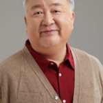 Lee Chang-jik