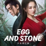 Egg and Stone Episode 1