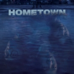 Hometown Episode 1