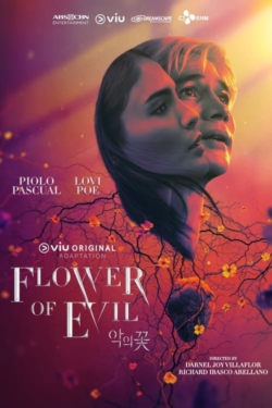 Flower Of Evil: The Philippine Adaptation