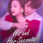 His and Her Secrets Episode 1