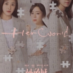 Her World Episode 1