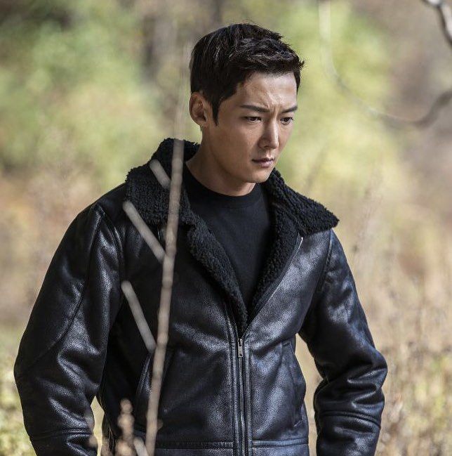 7 facts about Choi Jin Hyuk's role in the drama Miss Night and Day