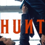 Hunt Episode 1