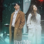 Find Me in Your Memory Episode 1