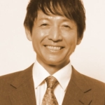 Toshihide Tonesaku