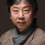 Shin Hyeon-jong