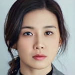 Lee Bo-young