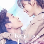 Forget You Remember Love Episode 1