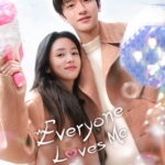 Everyone Loves Me Episode 1