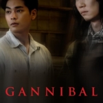 Gannibal Episode 1