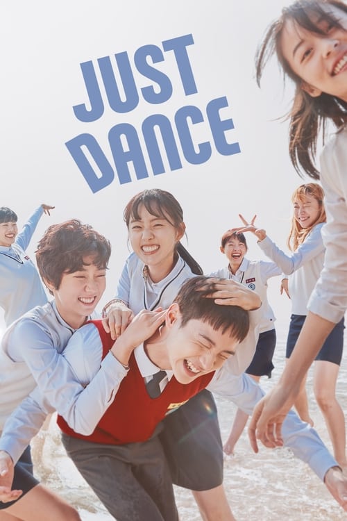 Just Dance Episode 1