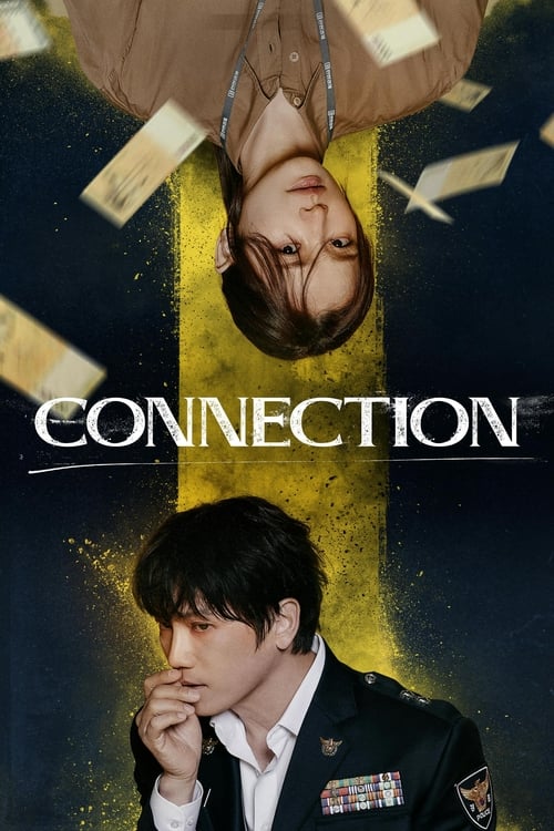 Connection Episode 1