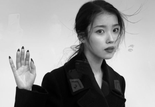 3 Dramas Iu Turned Down: You Won’T Believe What She Missed!