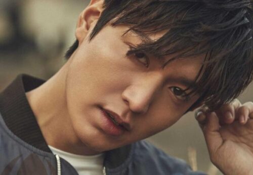 The Return Of Lee Min Ho: 3 Upcoming Korean Dramas And Films