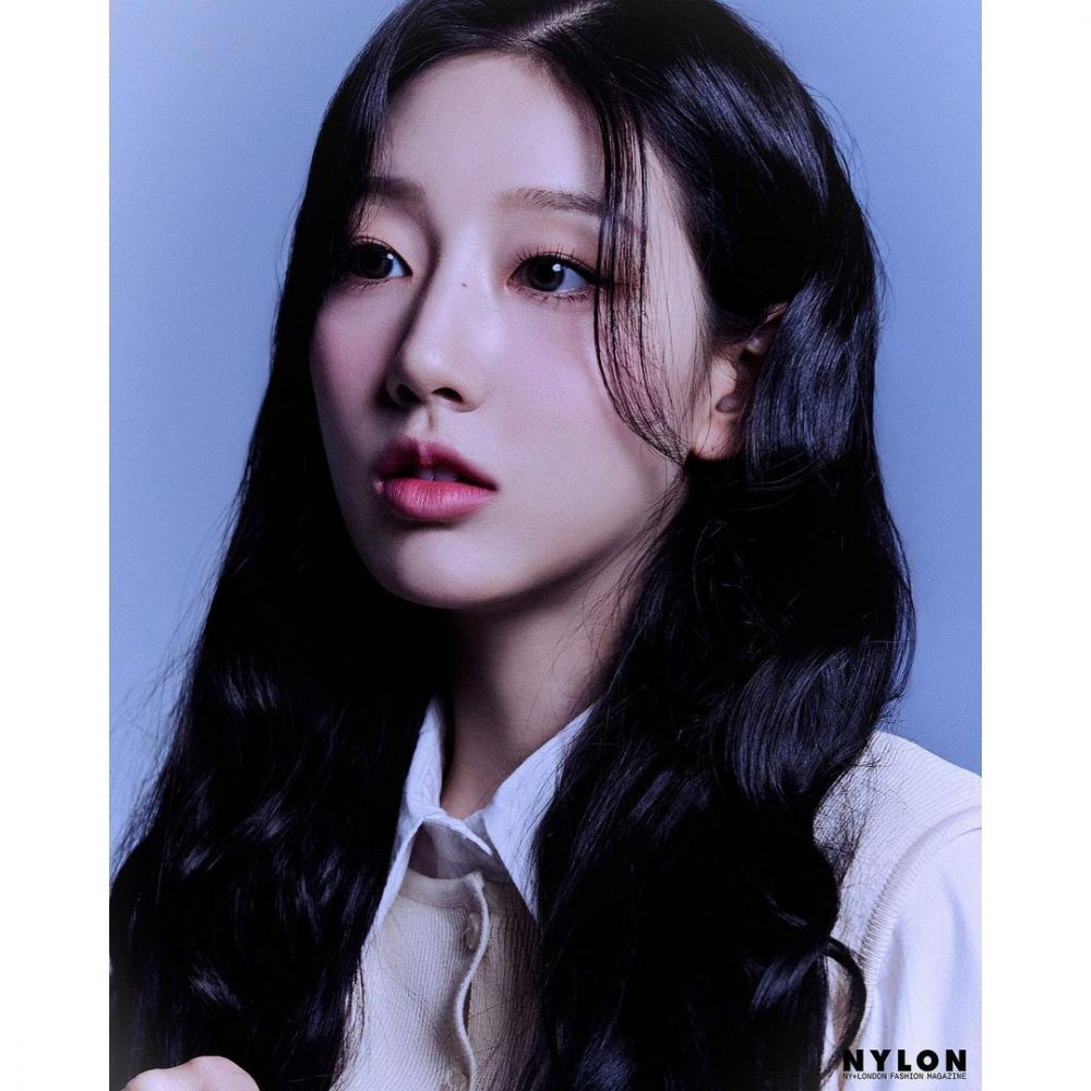 Yein