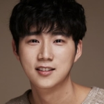 Son Dong-hwa