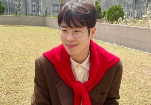 7 Facts About Po Block B’S Role In Good Partner: Colleague Of Nam Ji Hyun