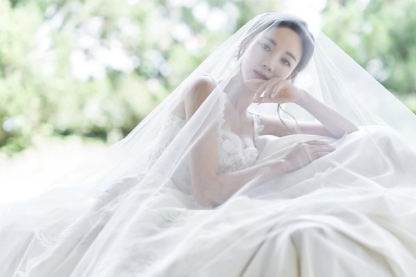 Spica’S Bohyung Announces Marriage, Group Members Reunite!