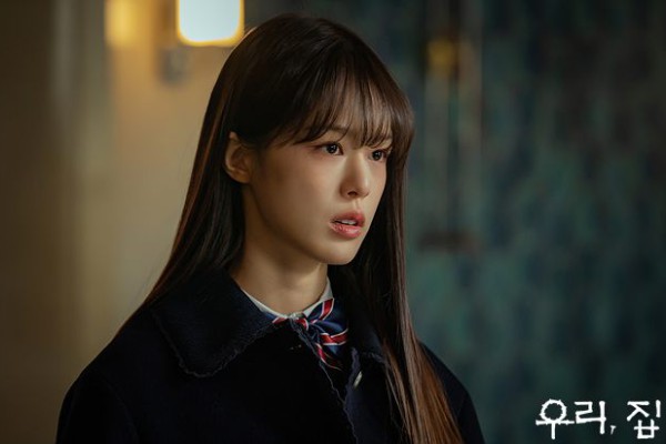 Who Is So Yi, And Why Did She Claim She Was Pregnant By Choi Do Hyun In Bitter Sweet Hell?