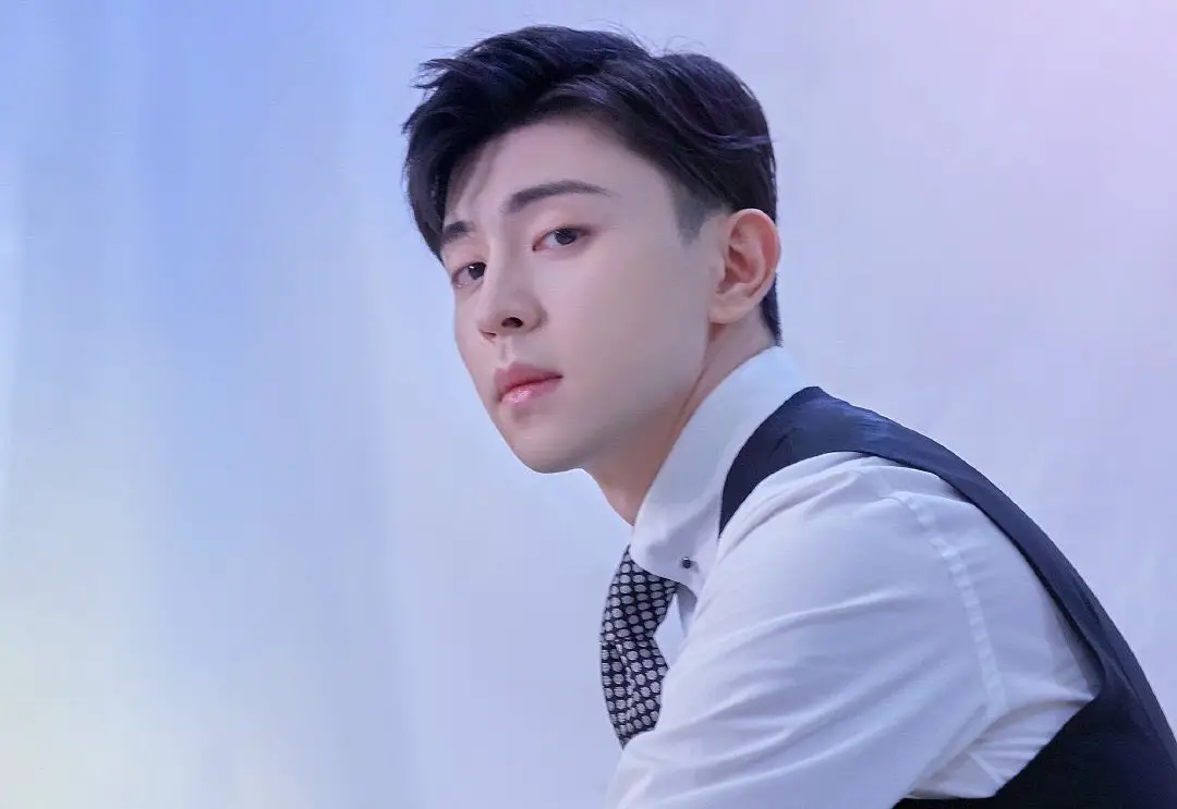 Deng Lun Faces More Payments For Damages After Losing New Dispute -  Dramapanda