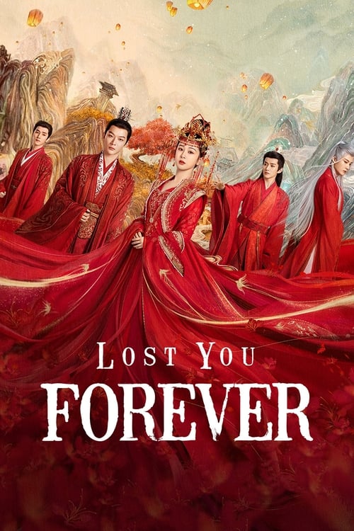 Lost You Forever Episode 1