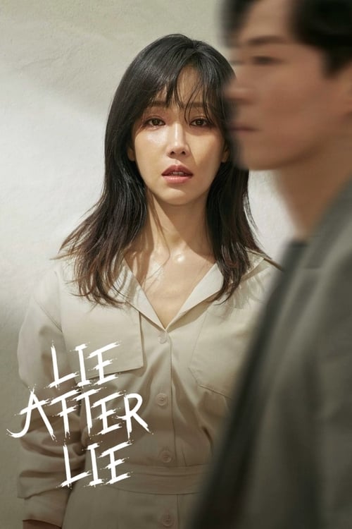 Lie After Lie Episode 1