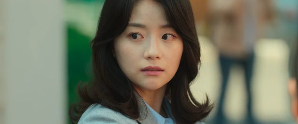 Han Ji Soo