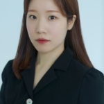Yang Ha-yoon