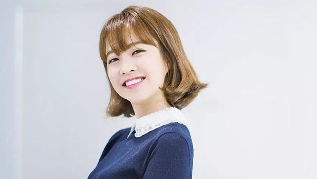 Park Bo Young In Talks To Star In New Drama Unknown Seoul