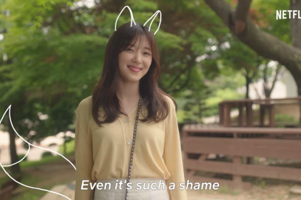 13 Korean Dramas About “Pick Me” Girls That Will Make You Irritated