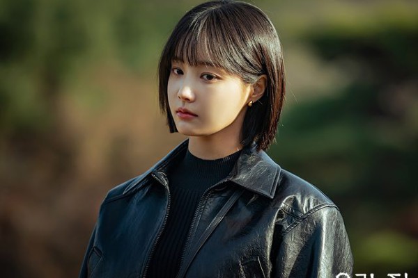 The Unexpected Benefits Of Lee Se Na’s Appearance In Bitter Sweet Hell