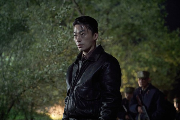 4 Iconic Roles Of Koo Kyo Hwan In Korean Films: Always Totally Dedicated