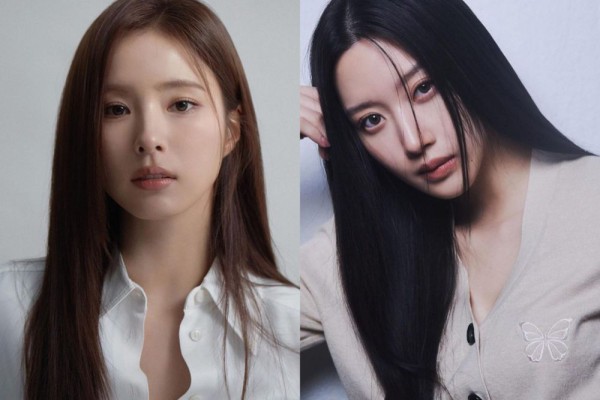 7 Korean Artists Joining New Agencies in July 2024