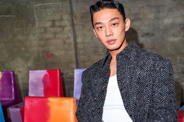 The Chronology of Yoo Ah In’s Sexual Assault Allegations